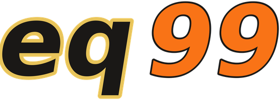 eq99 logo