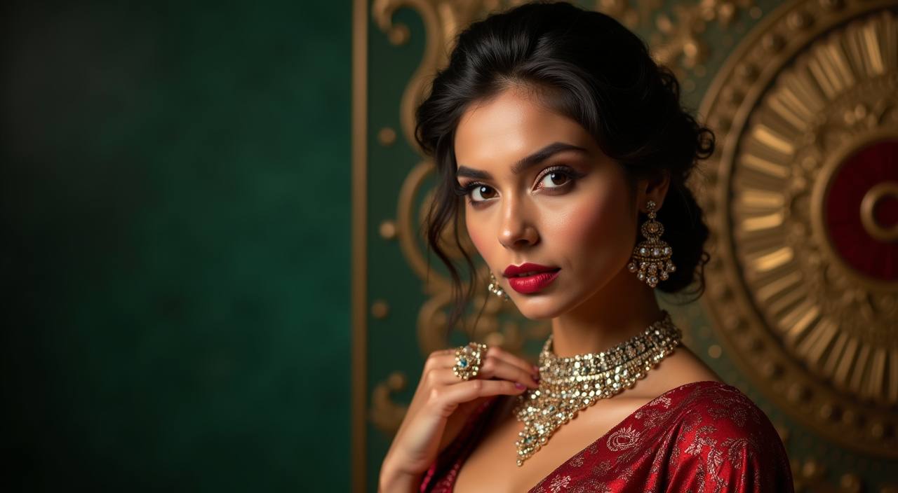 eq99 ফিউচার বেটিং